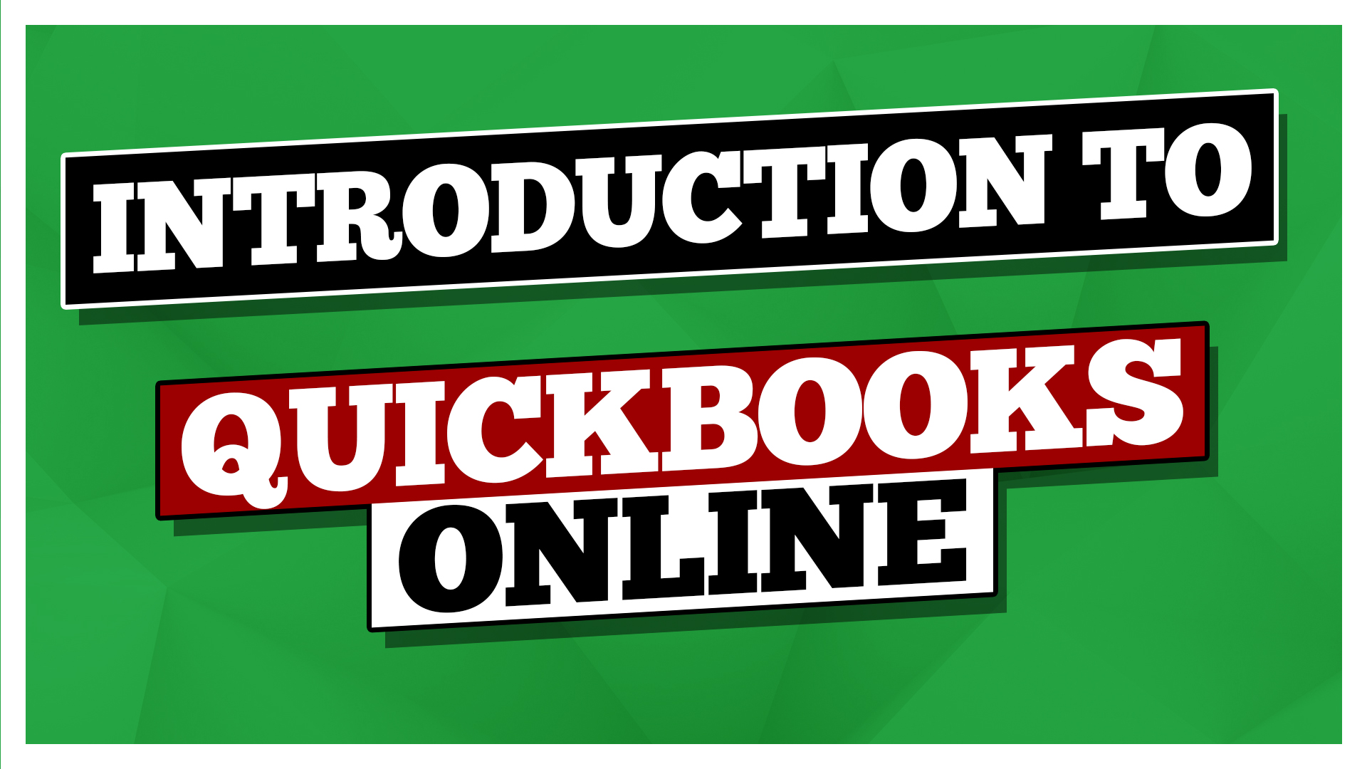 quickbooks online 2017 classes for mac