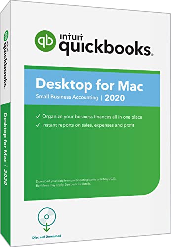quickbooks online 2017 classes for mac