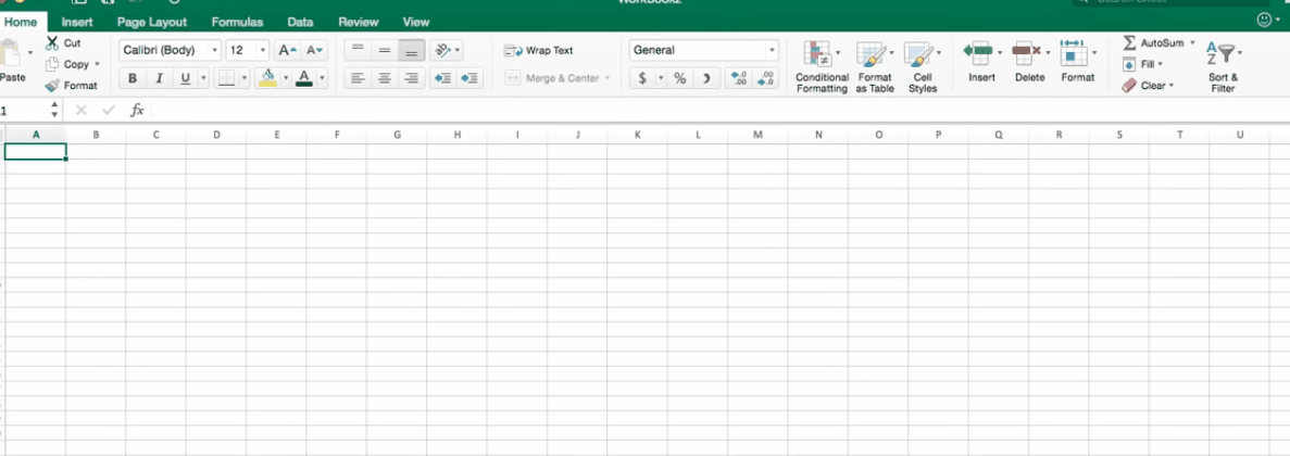 anova 3 group in excel for mac
